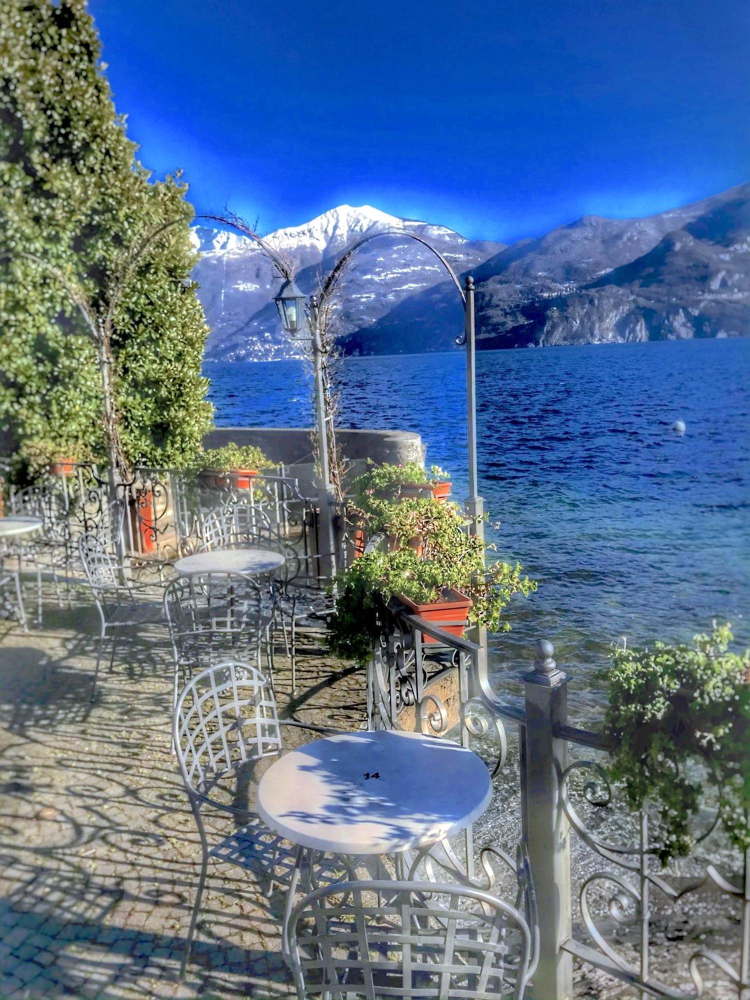 Appartamento Cozy With View - Laghi E Sentieri - *