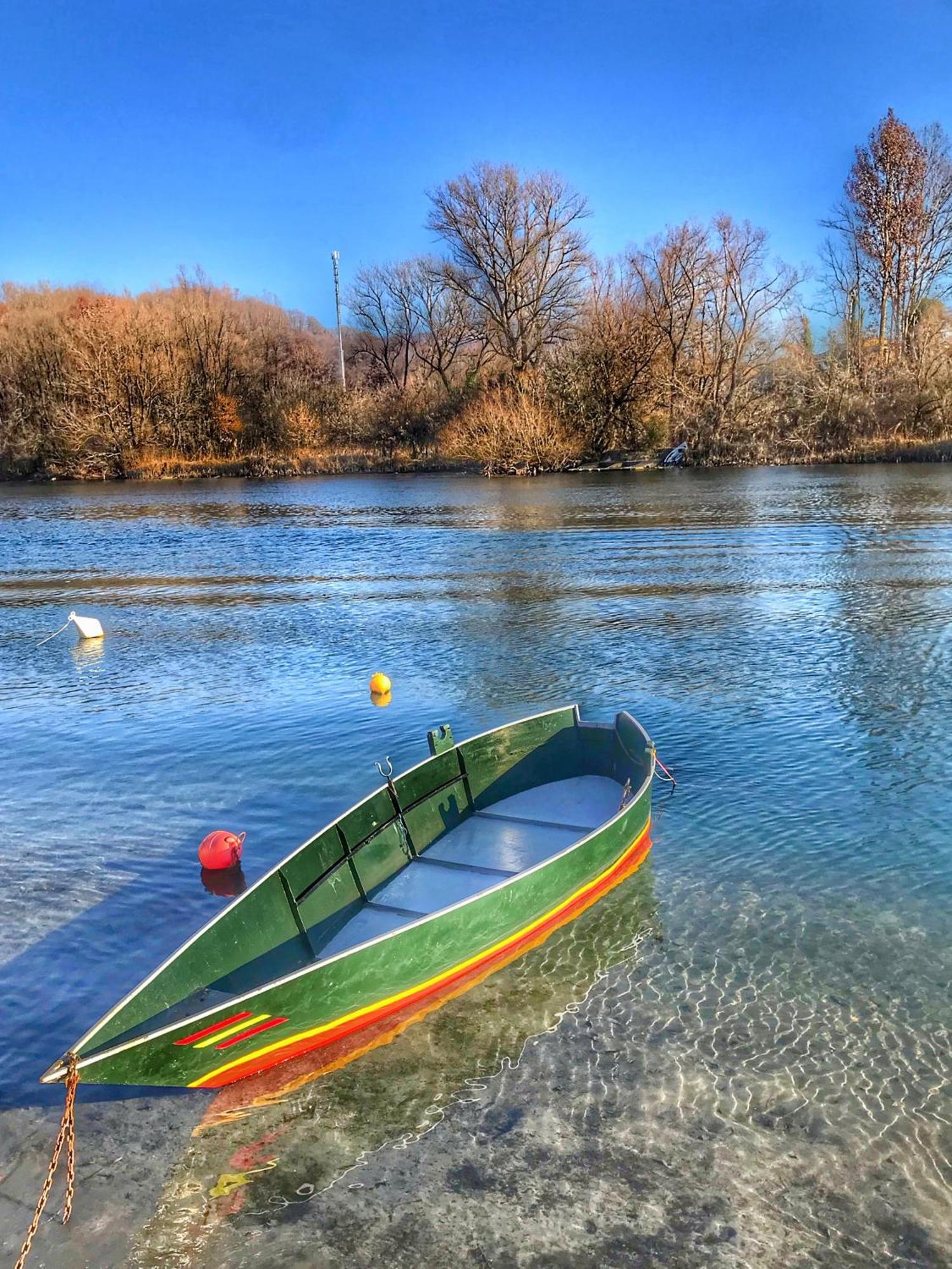Appartamento Cozy With View - Laghi E Sentieri - Dolzago