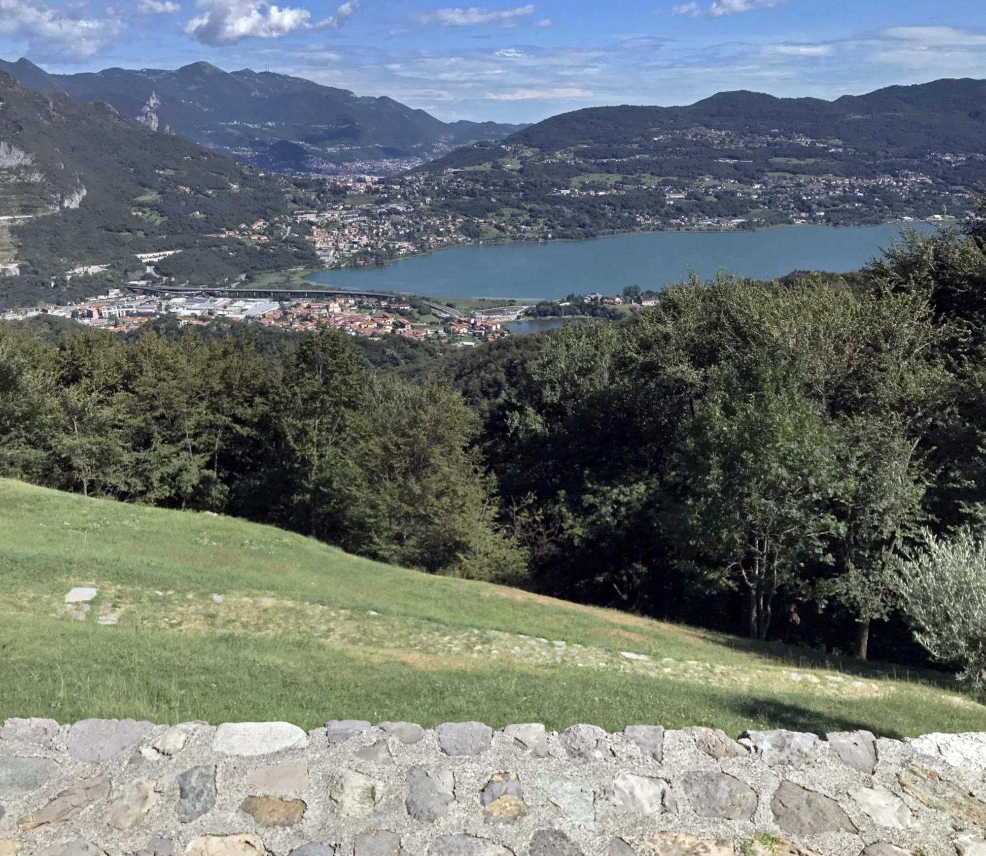 Cozy With View - Laghi E Sentieri - Appartamento *